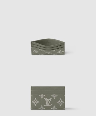 더블 카드 홀더 M12503