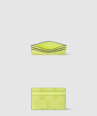 더블 카드 홀더 M14360