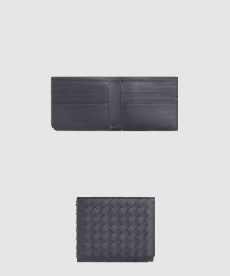 인트레치아토 피콜로 폴더형 지갑 796966