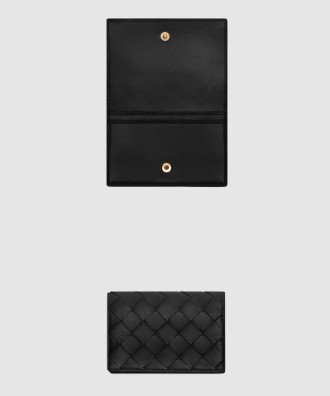 인트레치아토 명함 케이스 667141