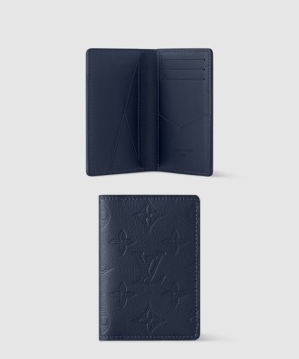 포켓 오거나이저 M14786