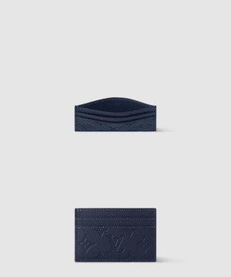 더블 카드 홀더 M14789