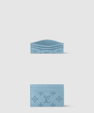 더블 카드 홀더 M14791