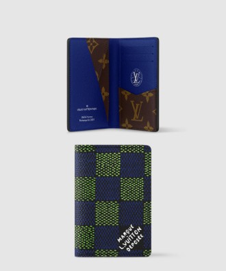 포켓 오거나이저 N00143