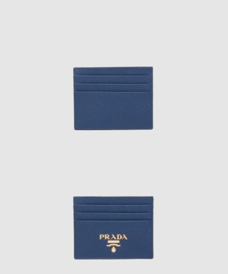 사피아노 카드 케이스 1MC025