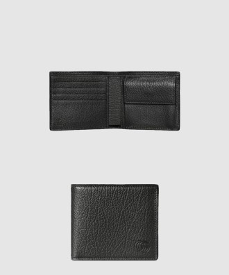 GG 2단 지갑 795316