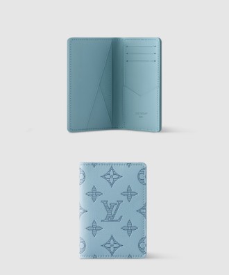 포켓 오거나이저 M14861