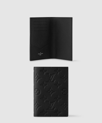 패스포트 커버 M13187