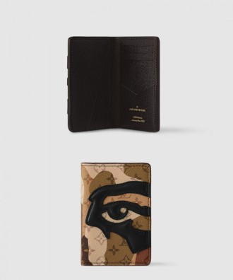 포켓 오거나이저 M82574