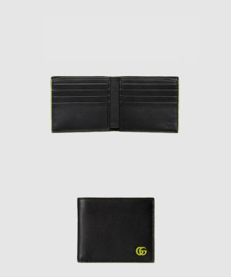 GG 마몽 반지갑 835047