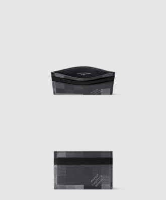 더블 카드 홀더 M14929