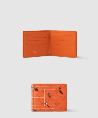 슬렌더 월릿 M14879