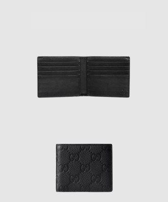 임프린트 반지갑 835001