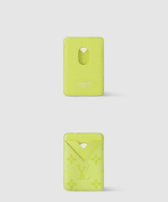 포르트 카르트 마그넷 M14120