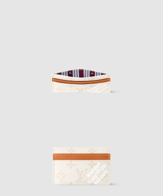 더블 카드 홀더 M14766