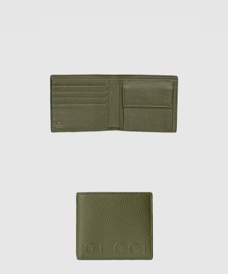 소가죽 지갑 835098