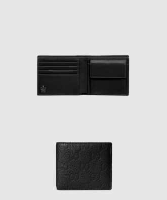 임프린트 코인 지갑 835002