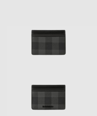 체크 카드 케이스 80702751