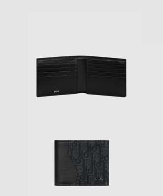 Saddle 반지갑 2ADBH