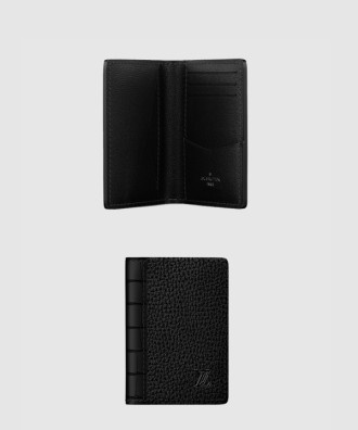 카드 케이스 N88113