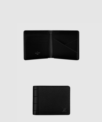 멀티플 카드 케이스 N88115