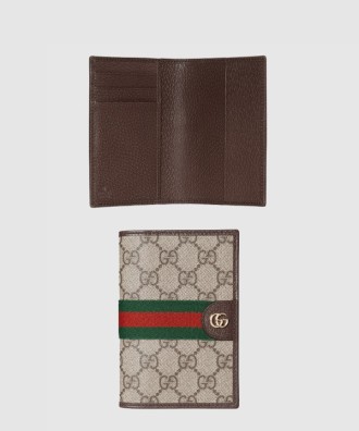 오피디아 여권 케이스 838470