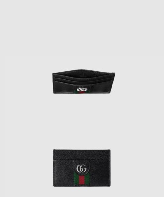 오피디아 카드 케이스 834795