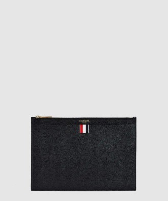 지퍼 태블릿 파우치 MAC019