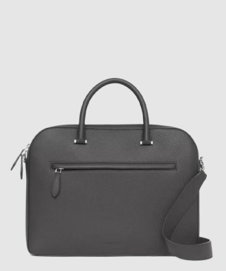 가죽 올림피아 브리프케이스 80436991