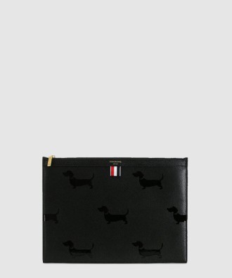 헥터 클러치 MAC037