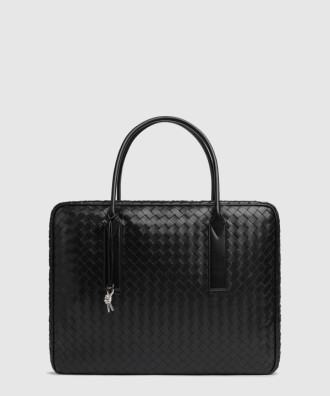 겟어웨이 라지 여행 가방 765620