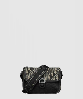 8 미니 메신저백 1EIPO