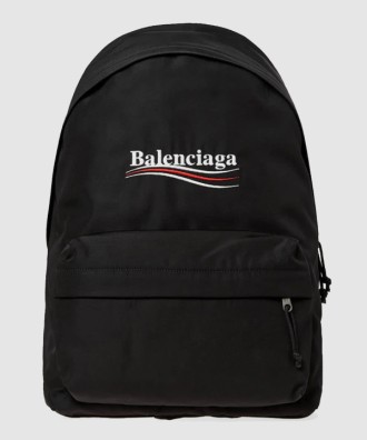 옥스퍼드 백팩 503221