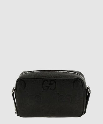 GG 크로스바디백 766946