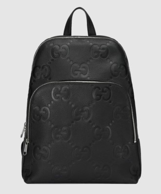 라지 점보 GG 백팩 766932