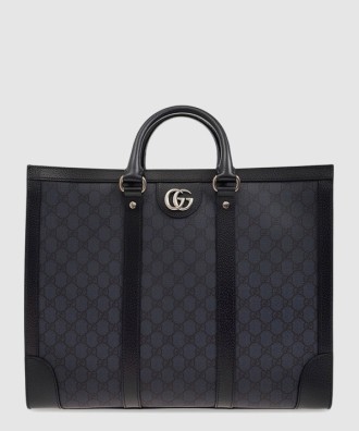 오피디아 라지 토트백 724665