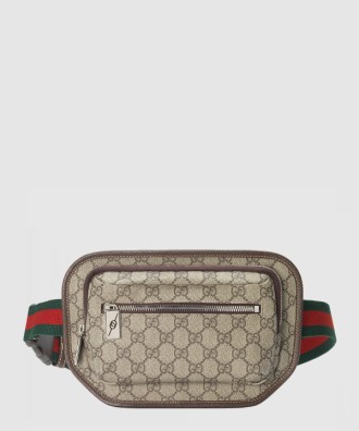 GG 벨트백 760217