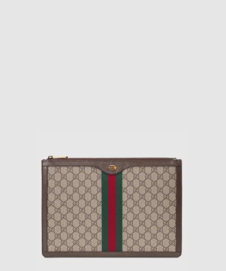 GG 수프림 포트폴리오 523359