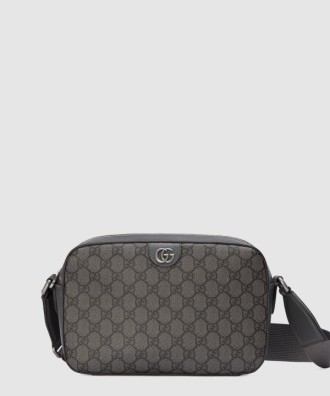 오피디아 미듐 메신저백 767190