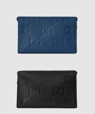 점보 GG 파우치 739490 1,450,000