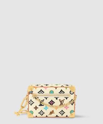 미니 소프트 트렁크 M25132