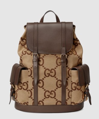 GG 디테일의 백팩 678829