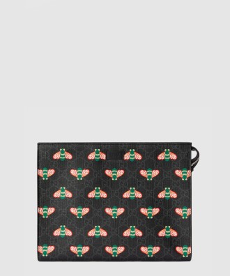 베스트리에 클러치 674873