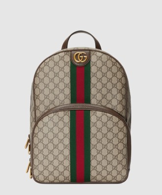 오피디아 GG 백팩 779901