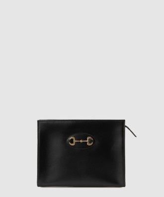 1955 홀스빗 파우치 621890