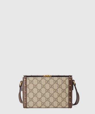 GG 수프림 미니백 678460