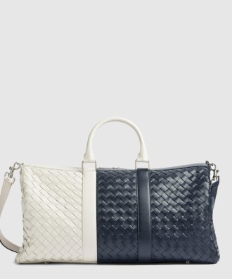 인트레치아토 미디엄 더플백 755127