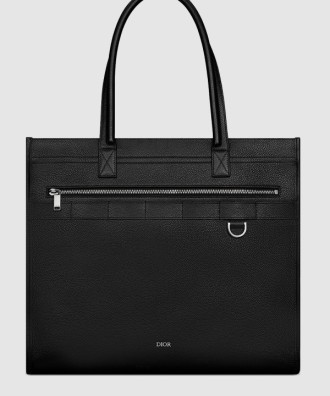 사파리 토트백 1ESSH