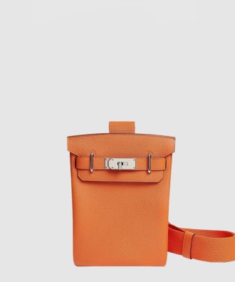 핵 아 도 PM 백팩