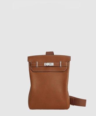 핵 아 도 PM 백팩